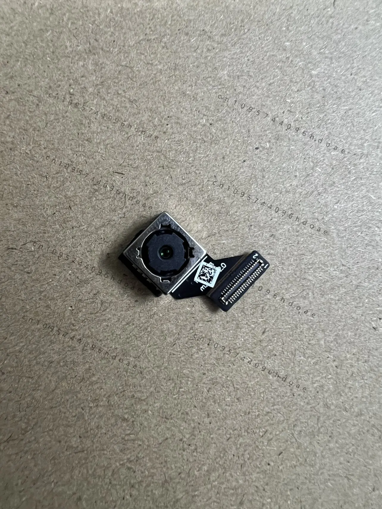 

Brand New For Dell 7320 7440 7450 front rear camera CN-0J4230 0J4230