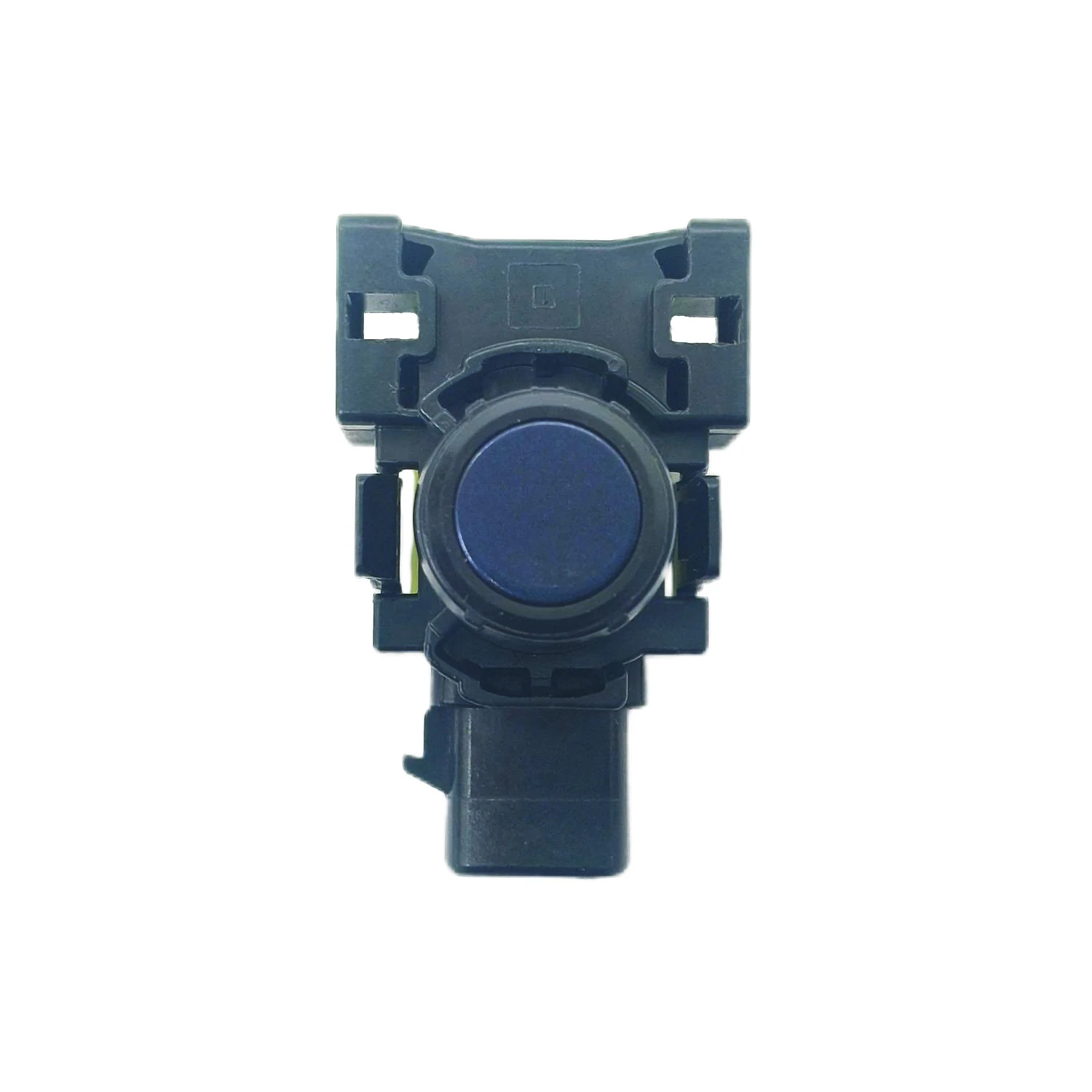 Sensor de aparcamiento PDC, Radar de Color azul oscuro para Subaru, accesorios de coche, 87621FL000E8