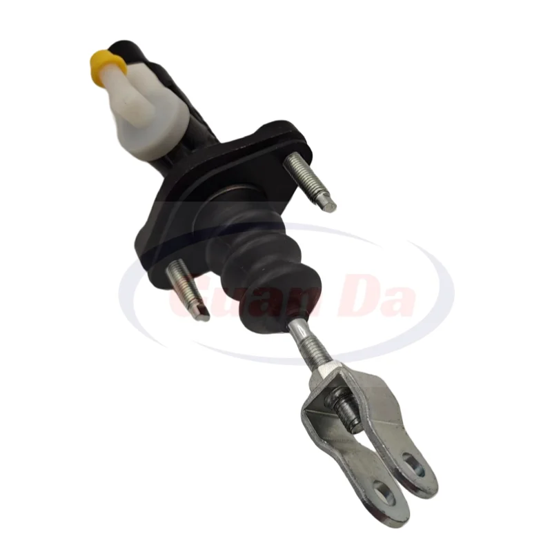 Clutch Master Cylinder Assembly Clutch Pump For Zotye T600