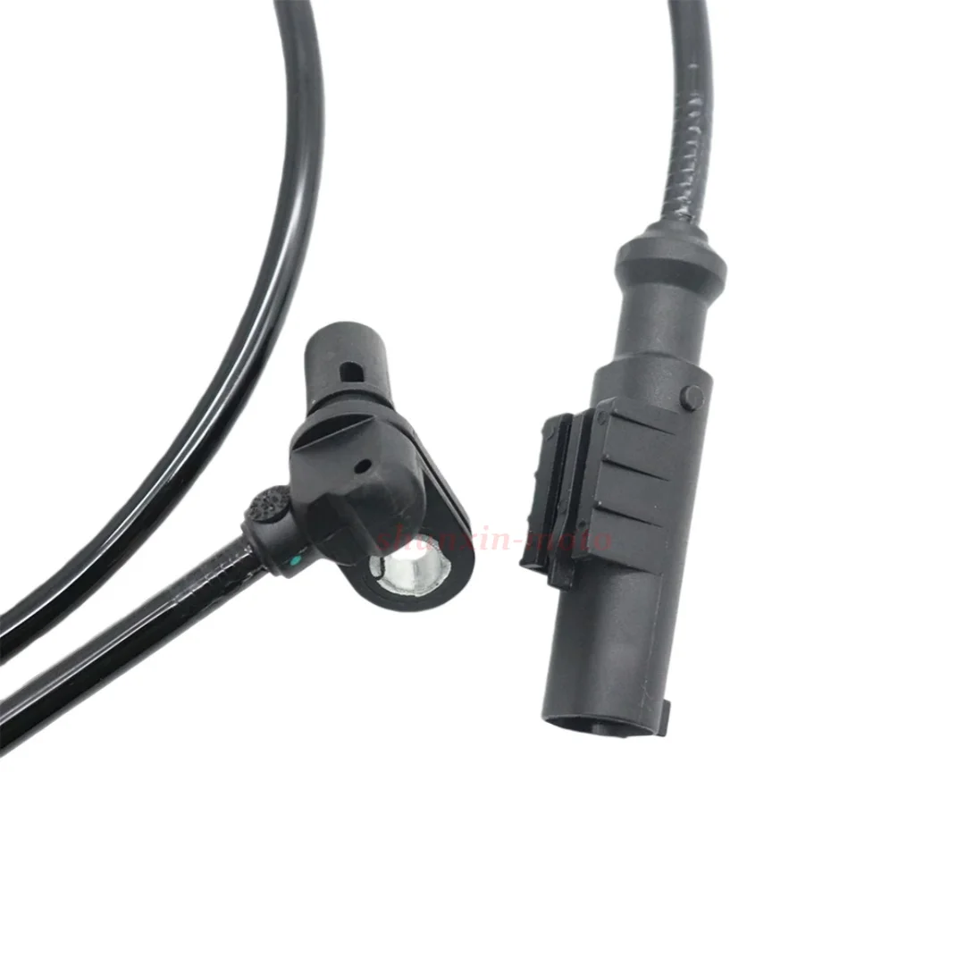 Motorcycle ABS Wheel Speed Sensor For BMW S1000RR S1000R F850 F800 F750 F650 C650GT S 1000RR 1000R F 850 800 750 600 650GT