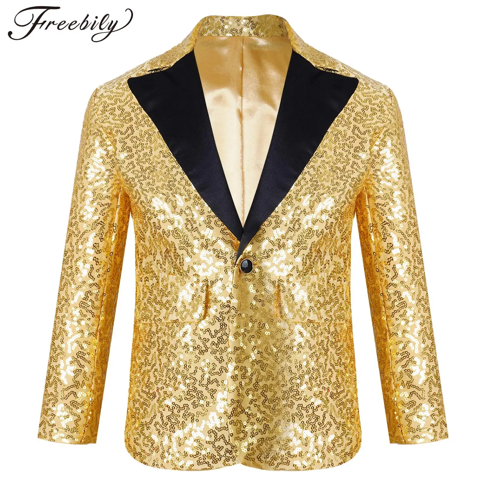 criancas-meninos-brilhante-lantejoulas-cavalheiro-terno-smoking-blazer-carnaval-festa-jazz-torneira-danca-escola-coro-circo-magia-desempenho-traje