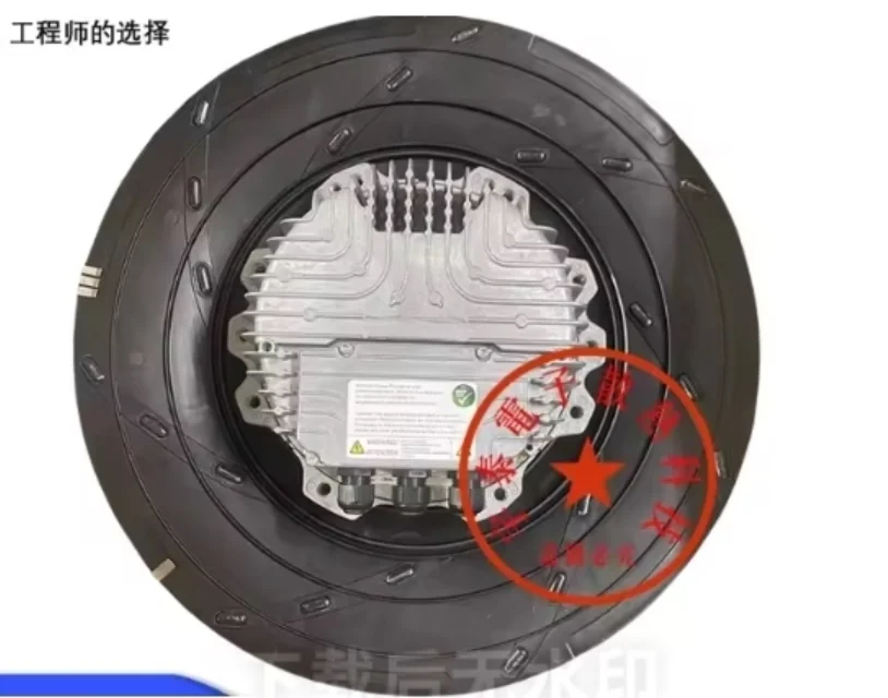 

R3G500-RA25-01 R3G500-AF32-11 R3G500-AG10-13 R3G500-AG25-61 FAN 100% new and original