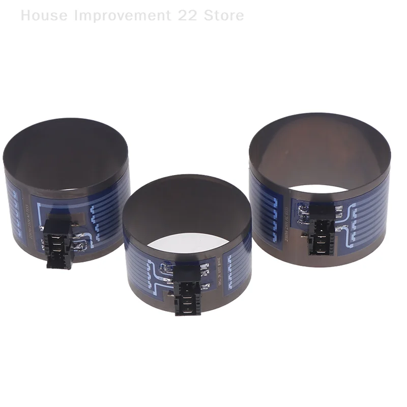 1 PCS Vaatwasser Verwarming Ring Vaatwasser Verwarming Cyclus Dikke Film Verwarming Ring Voor Vaatwasser 2080 W 230 V