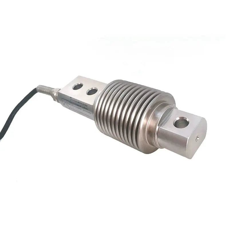 YZC-328 30kg bellow load cell for belt scale / funnel scale / batching scale