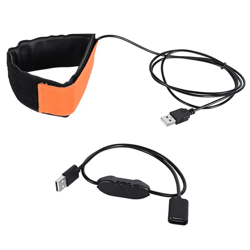 Astronomical Telesc… - image