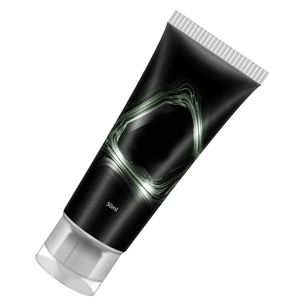 

Крем для переноса татуировок, трафарет для татуировки, гель, безопасный, портативный для кожи, запястий, ног, спины, рук, шеи, лица, татуировки должны иметь татуировку