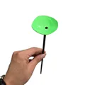 MFB251-green