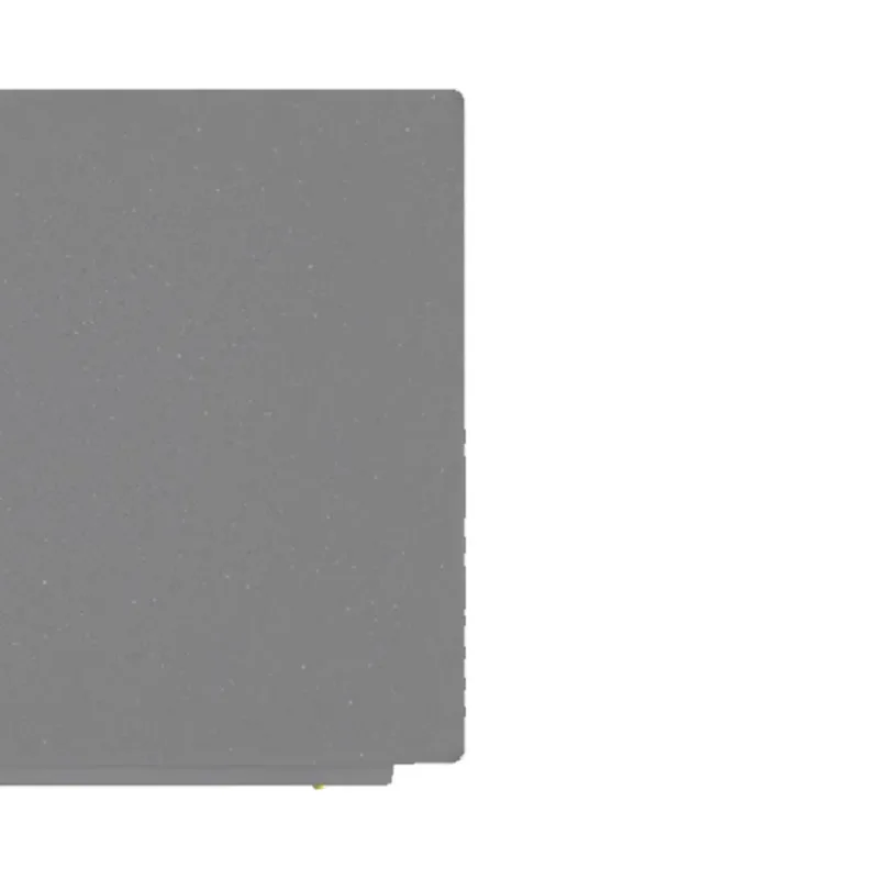 Replace Cover For Aspire Vero AV15-51 AV15-52 AV15-53ZJ-78SB Laptop LCD Back Cover Front Bezel Upper Cover Bottom Case