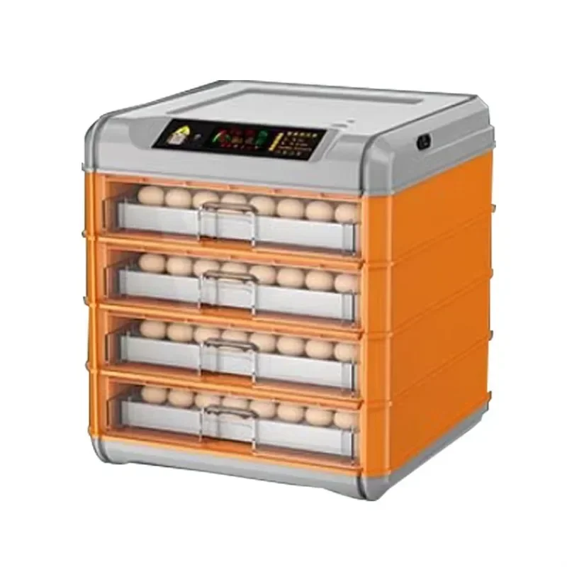 and 12 v 500 Chicken s Commercial