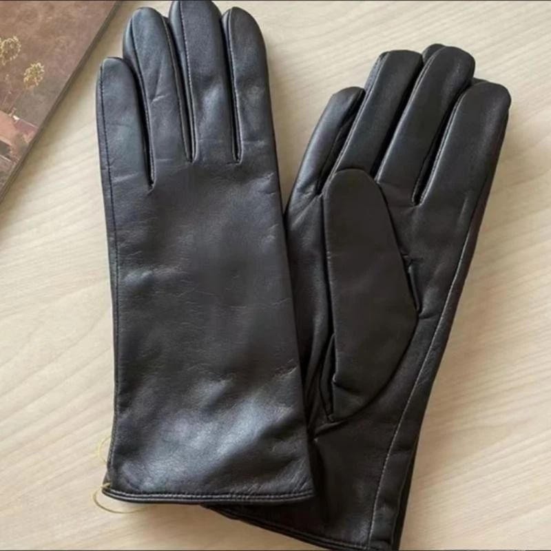 Hot Sale Genuine Le… - image