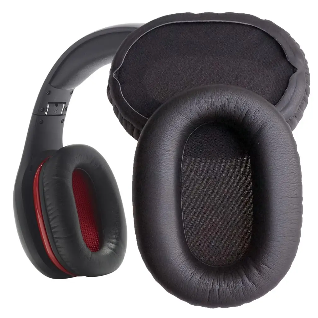 V-MOTA Replacement …