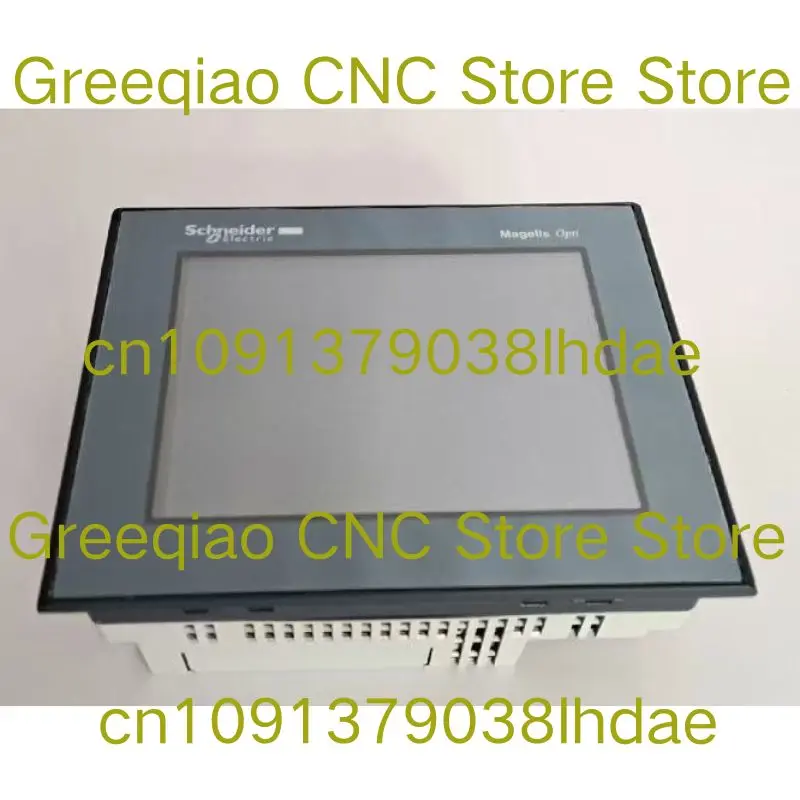 XBTGT2220 Touch Screen Test OK, Quick Shipping Second Hand
