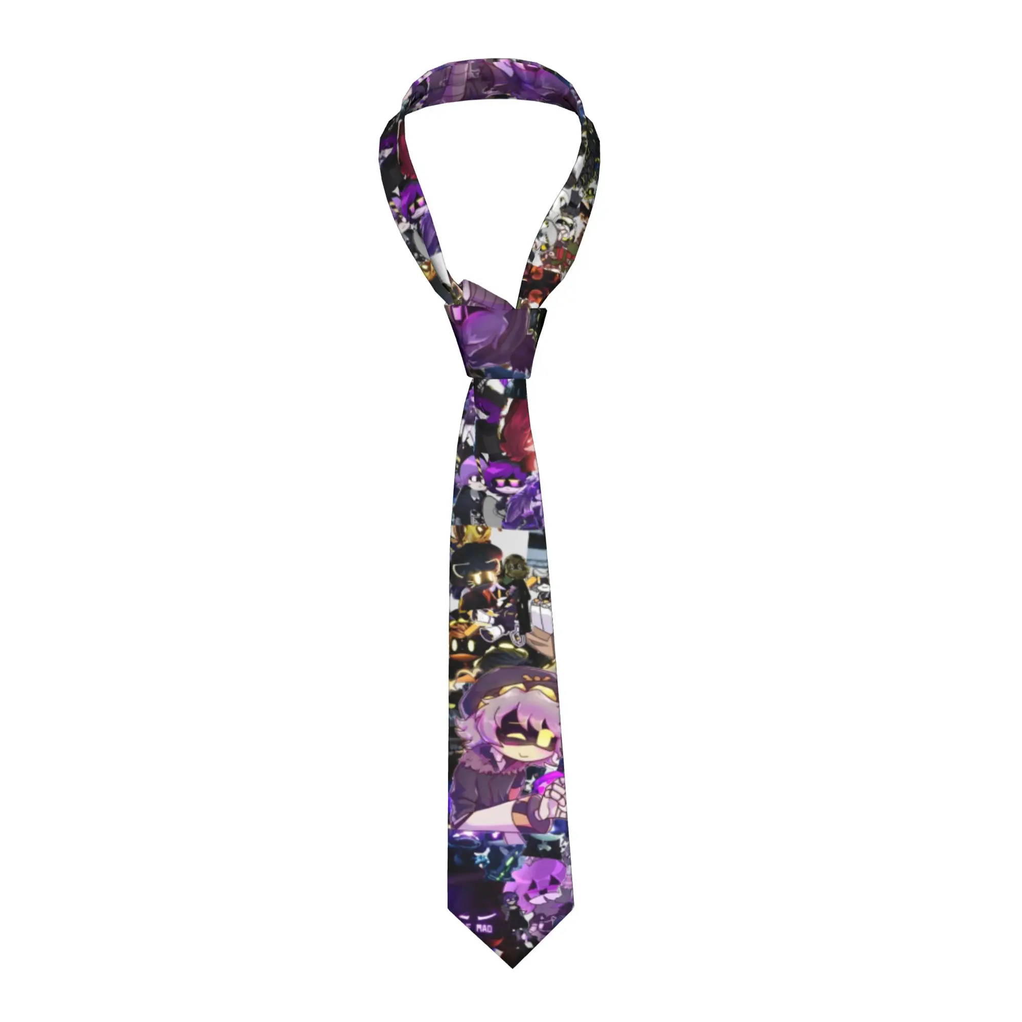 Uzi Murder Drones G…