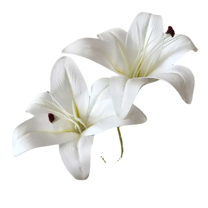 

Opening, ornament, decoration, green, fake flower, shopping mall, opening, flower basket