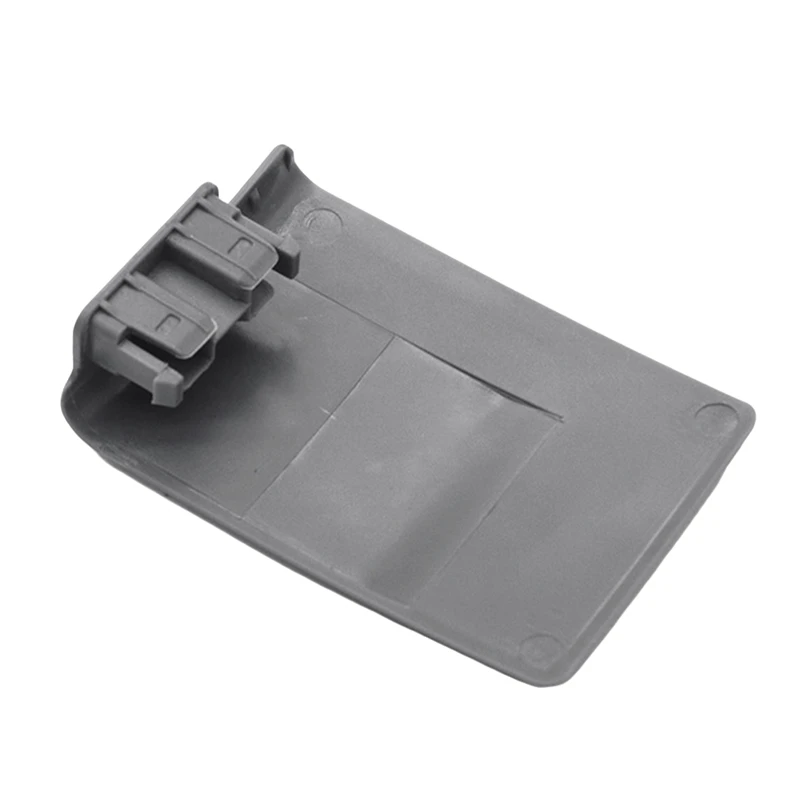 A44F-Side Bracket For Narwal Xiaoyao 001 Sweeper Accessories Cleaner Parts Replacement