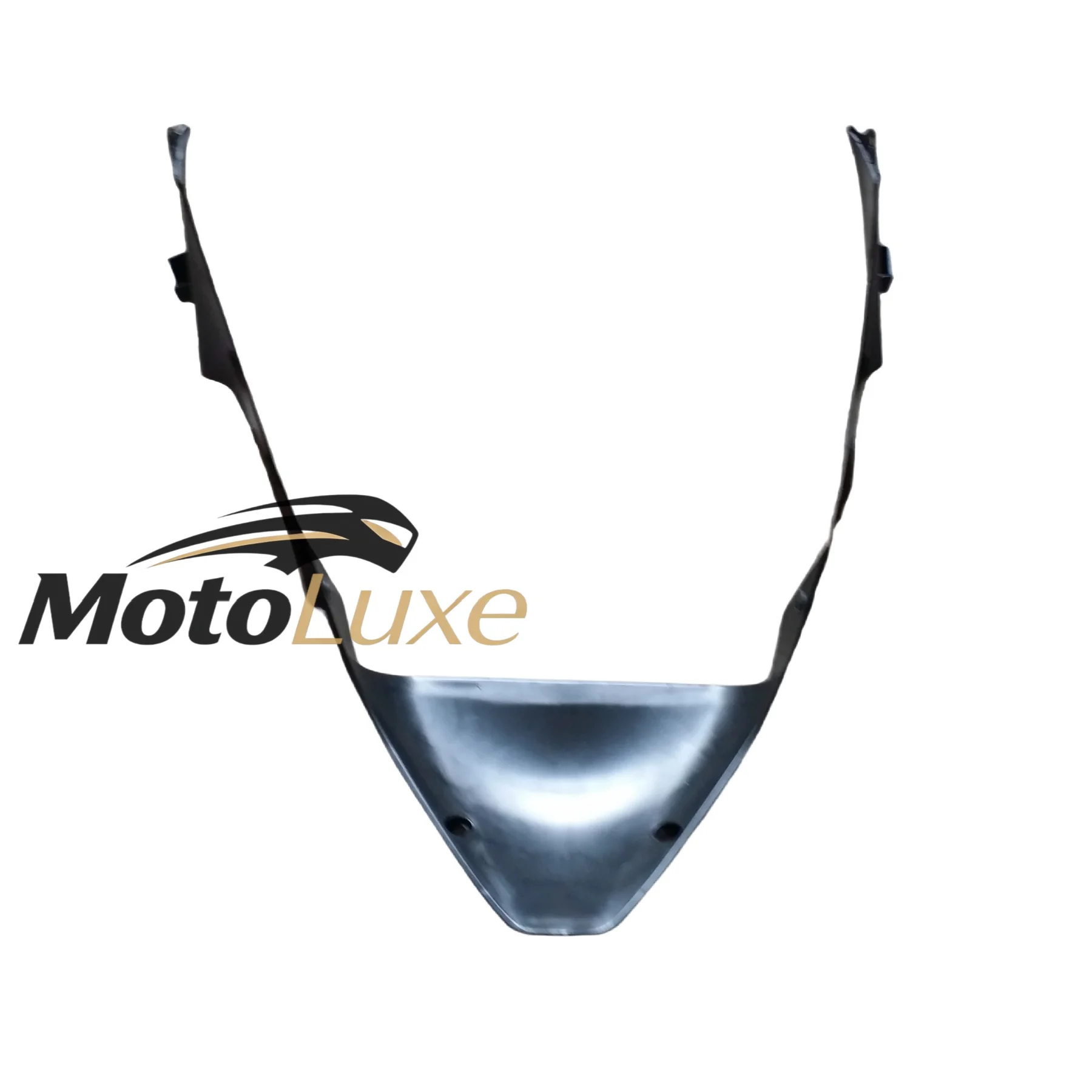 For Honda CBR1100XX CBR 110 Racing Style ZCMT Customized Shell Set Fairing Set New Motorbike Rear Tail Fairing Parts Injection s