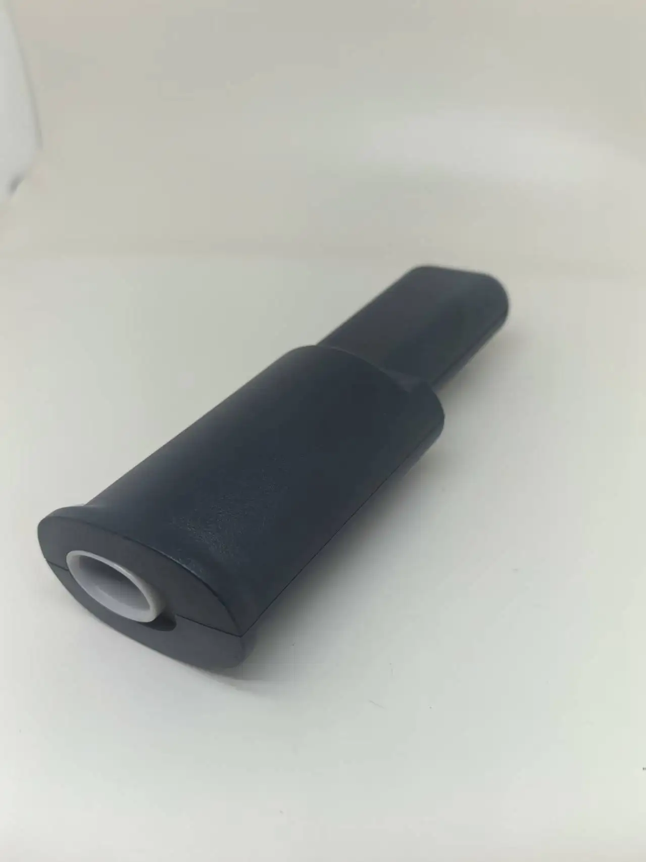 replament Battery for Niton XL-2, XL2 GOLDD, XL3t, XL3t Goldd PN:Niton 420-002 Ships within 2 days, delivery in 10–25 days