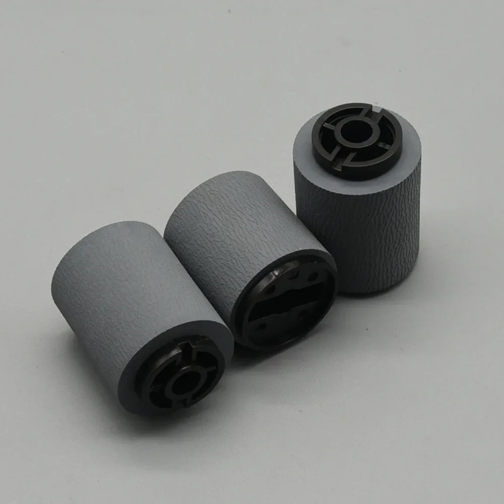 5X 6LA06886000 6LA06828000 Pickup Feed Roller Kit for TOSHIBA 550 555 556 650 655 656 755 756 810 855 856 520 523 557 600 603
