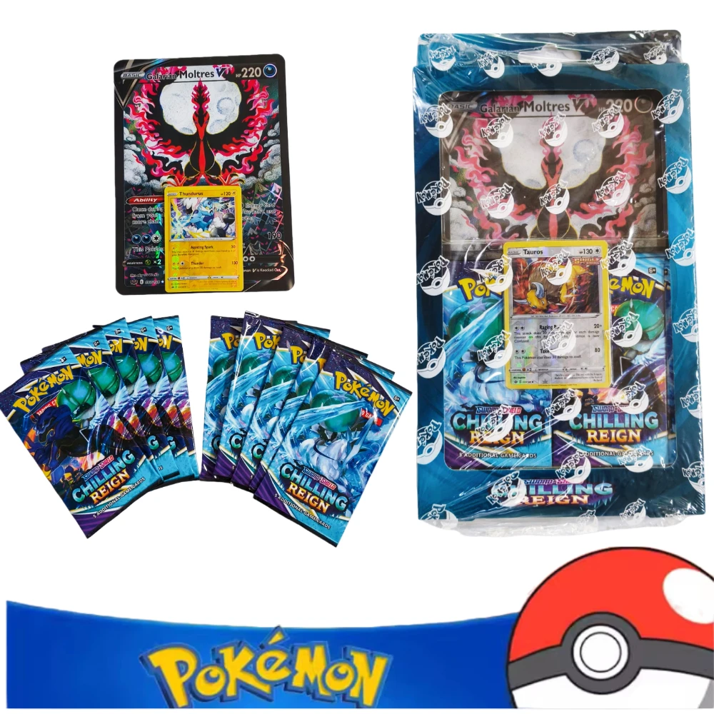 novo-pokemon-espada-escudo-cartao-espada-e-escudo-cartao-de-batalha-pokemon-vmax-ingles-cartao-tudo-em-um-presente-perfeito-para-criancas