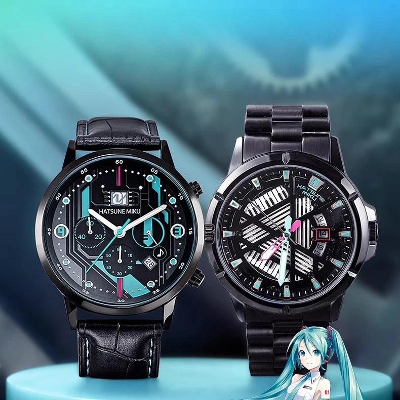 reloj-hatsune-miku-resistente-al-agua-reloj-de-pulsera-para-estudiantes-con-movimiento-de-cuarzo-y-esfera-de-anime-reloj-digital-informal-regalo-de-cumpleanos