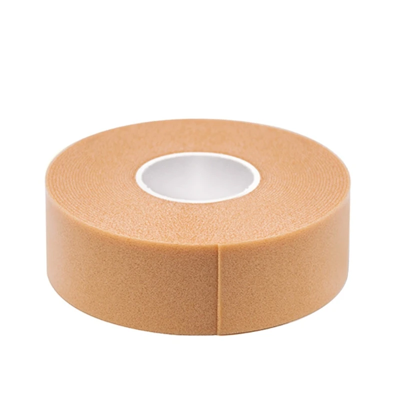 

Multi-functional Bandage Rubber Plaster Tape Self-adhesive Elastic Wrap Anti-wear Waterproof Heel Sticker Dropship