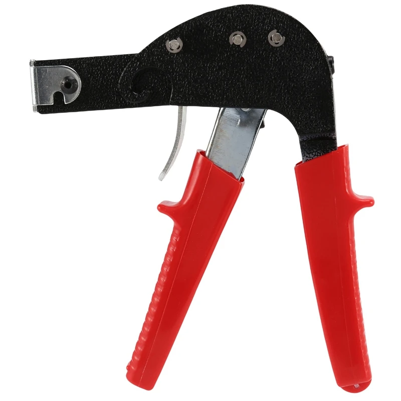 

New Setting Tool Heavy Duty Tool Hollow Wall Metal Cavity Anchor Plasterboard Fixing