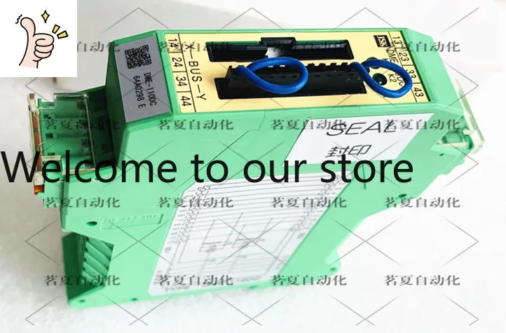 Original Japanese J…