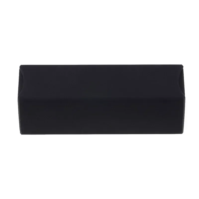 Eliminação de filtro de ruído anti-interferência Áudio Isolador de solo comum Redutor de ruído Receptor Bluetooth