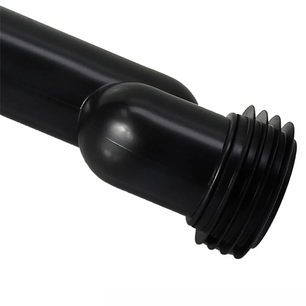 Toilet Connection Set Wall Mounted Drain Pipe For Geberit 405.116.00.1 Bathroom Furniture Accessories