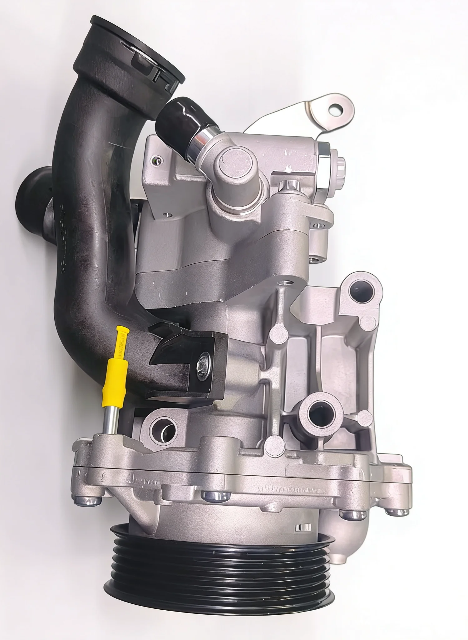 

Wen Zhou TirArrow 68090692AB, 68090692AA, A6512001601 A6512001107 forGermany