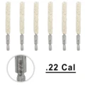 .22 Cal X 6