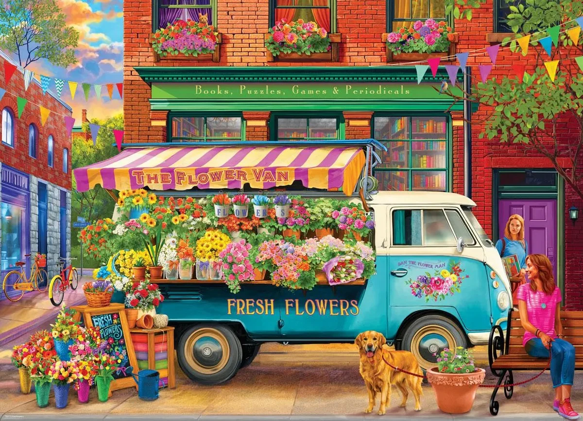 quebra-cabeca-de-1000-pecas-papagaios-cidade-colorida-decoracao-para-casa-para-adultos-jogo-familiar-quebra-cabecas-educativos