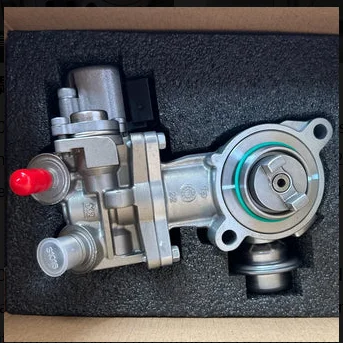 Hot Sale Auto High Pressure Fuel Injection Pump A2710703701, Fit  M271 Replace A2710703501 A2710702201