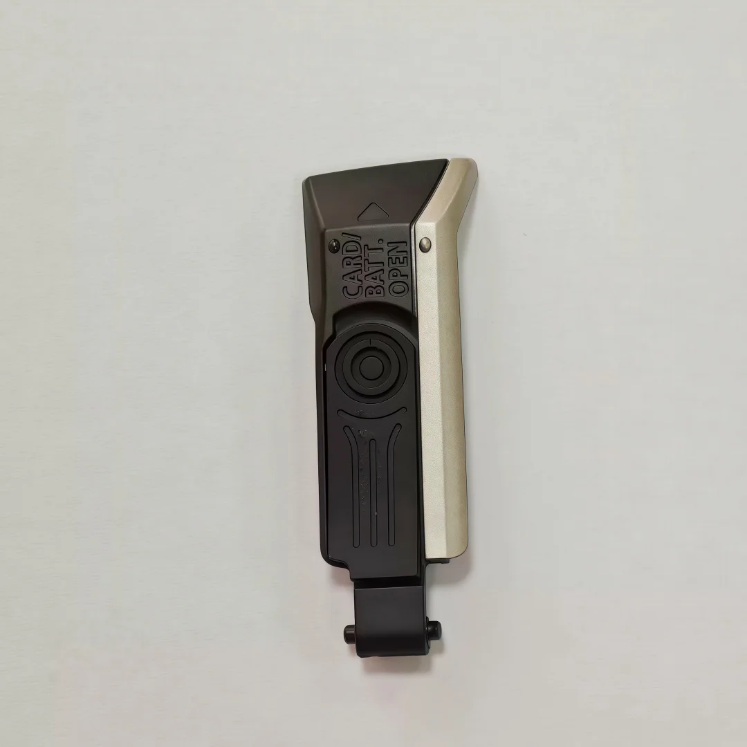 Originele vervangende reparatieonderdelen voor de batterijdeksel voor de Canon PowerShot A3300 digitale camera