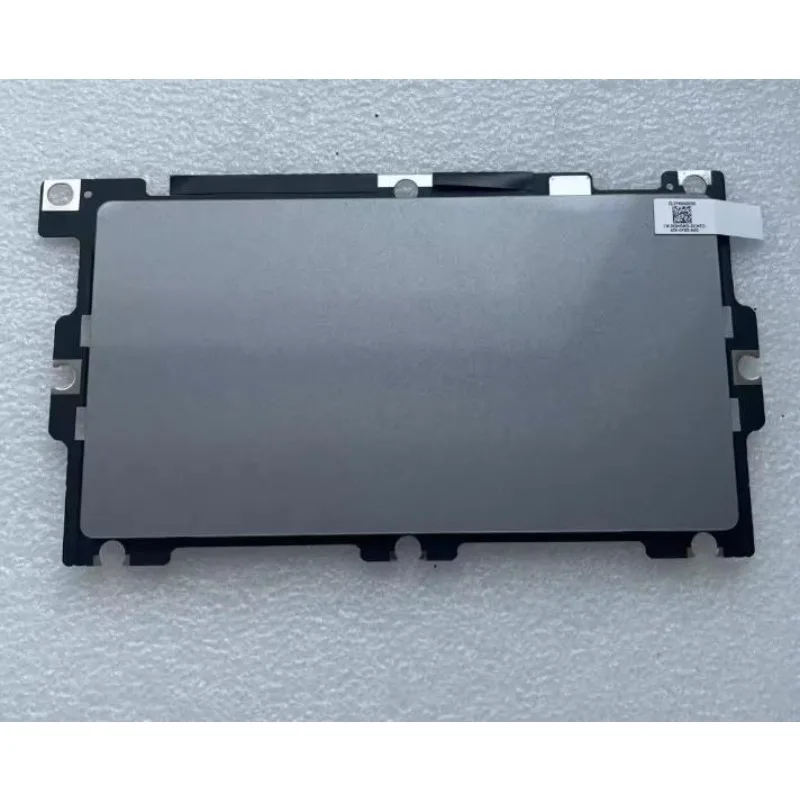 Touchpad Board with Cable for DeLL Latitude 7440 E7440 Touch pad 0VHHKC 0XG9H3