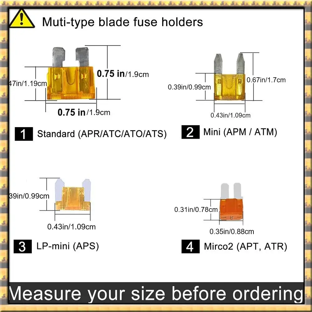 AT03 Top 4 Types 12…