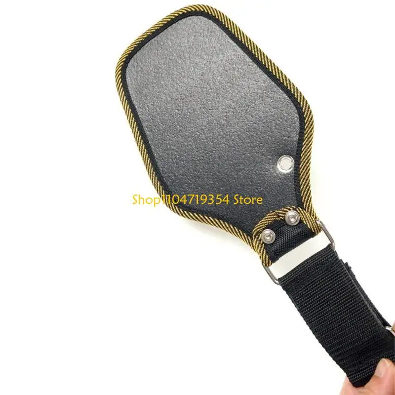 Mini Tool Bag Sack Multifunct Suck Multifuct Multifunting Multifunction Multifunction Multifunction Construction Construction