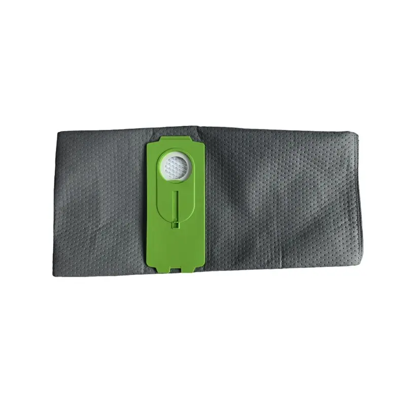sac-filtrant-reutilisable-b26b-collecteur-de-poussiere-a-4-couches-pour-aspirateur-festool-ct15-ct-midi-i-ct-mini-i-2019-accessoires