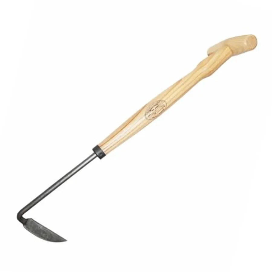

Садовый инструмент Tierra Garden Cape Cod Weeder с...