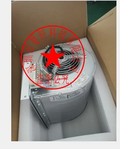 D2D160-BE02-11 D2D160-BE02-12 D2D160-CE02-16-11 D160-CE02-14