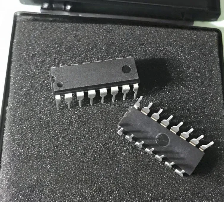 1-20PCS MAX1653EEE MAX1653 AD7705BNZ AD7705 AD7705BN TPS65198RUYR TPS65198 65198 65LBC174A SN65LBC174ADW ADWR