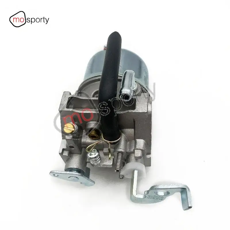 المكربن لمحرك مولد روبن EH17 كاواساكي FG200 227-62301-00 227-62333-00 EH 17 FG 200 49-228 EH-17 #6