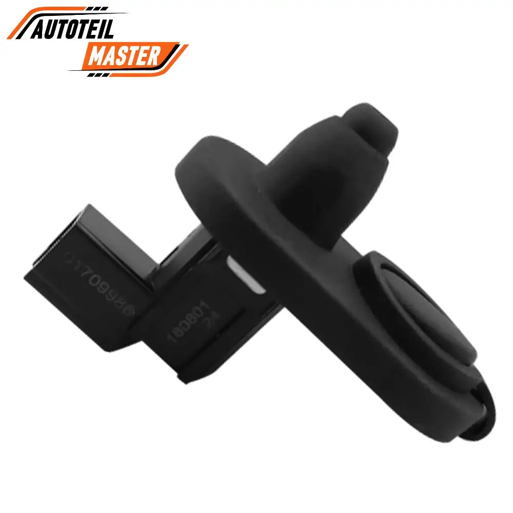 1pc 1-Pin Front Left Door Jamb Switch 35400-T7A-A01 For Honda CR-V 2020 2021 2022 For Honda Insight 2019-2020
