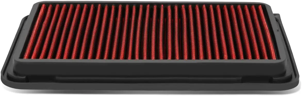 AFPN-010-RD Clean A…