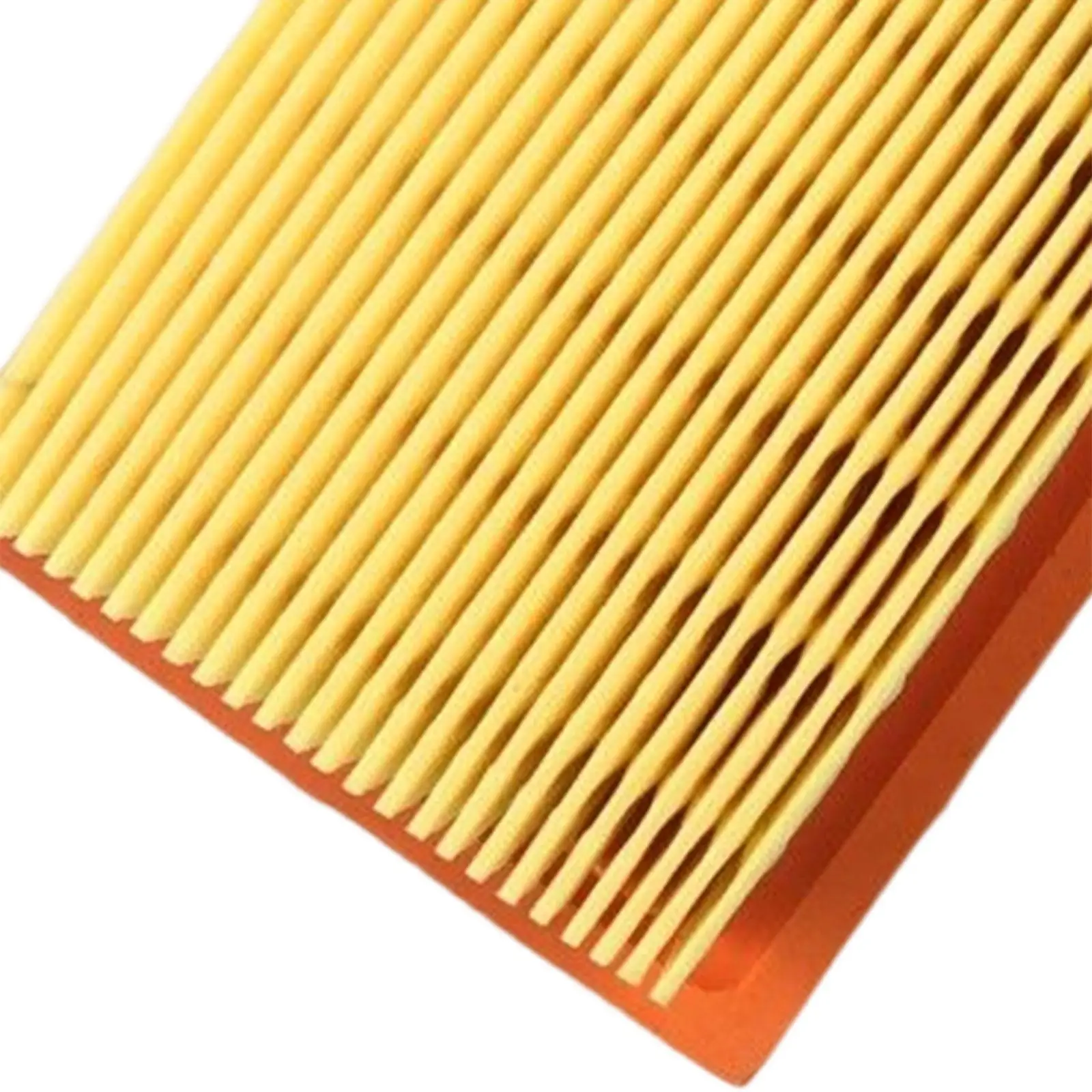Air Filter for BR500 BR550 42821410300B 1403 Spark Plug Fuel