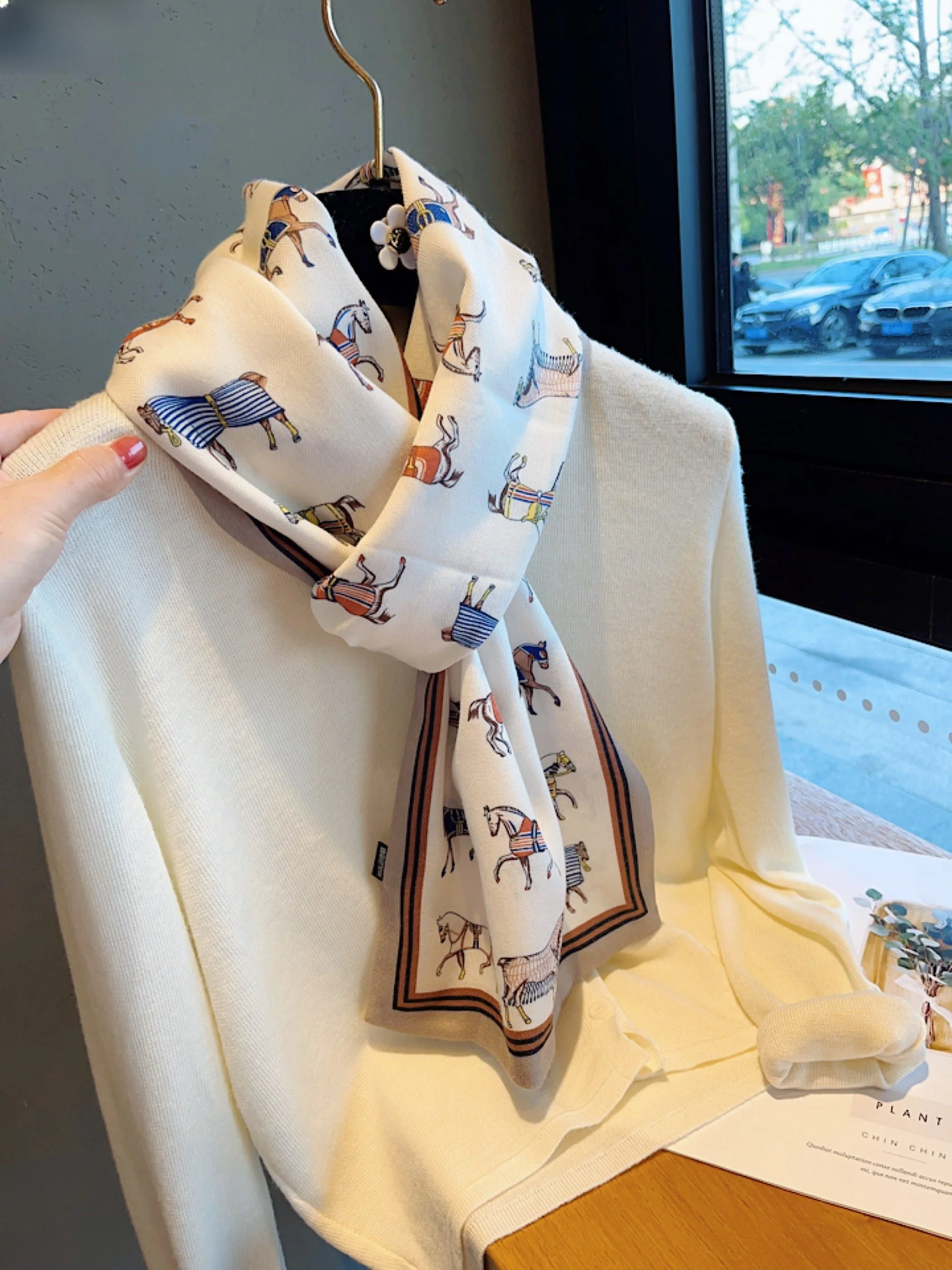 long-cotton-linen-scarf-women's-spring-autumn-winter-decorative-thin-silk-scarf-awl-travel-awl-ne-warmer-multi-functional