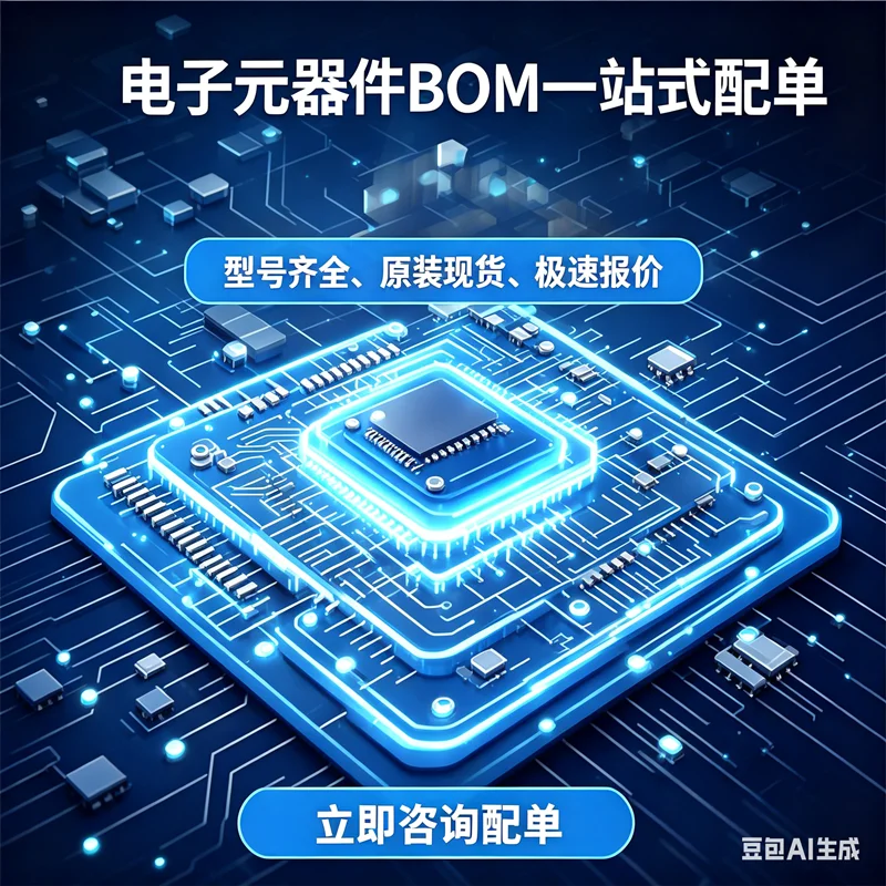 

BSM200GA120DN2S-E3256 BSM300GA120DN2S-E3256 400GA120DN2S-E3256 BSM200GA120DN2FS-E3256 300GA120DN2FS-E3256 BSM400GA120DN2FS-E3256