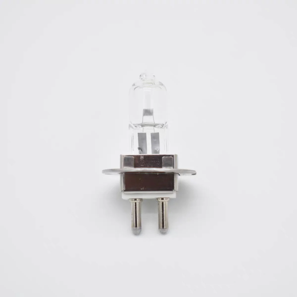 12V 30W Halogen Bulb Replacement for YZ-5G Ophthalmic Slit Lamp Microscope Medical Light Source Spare Part