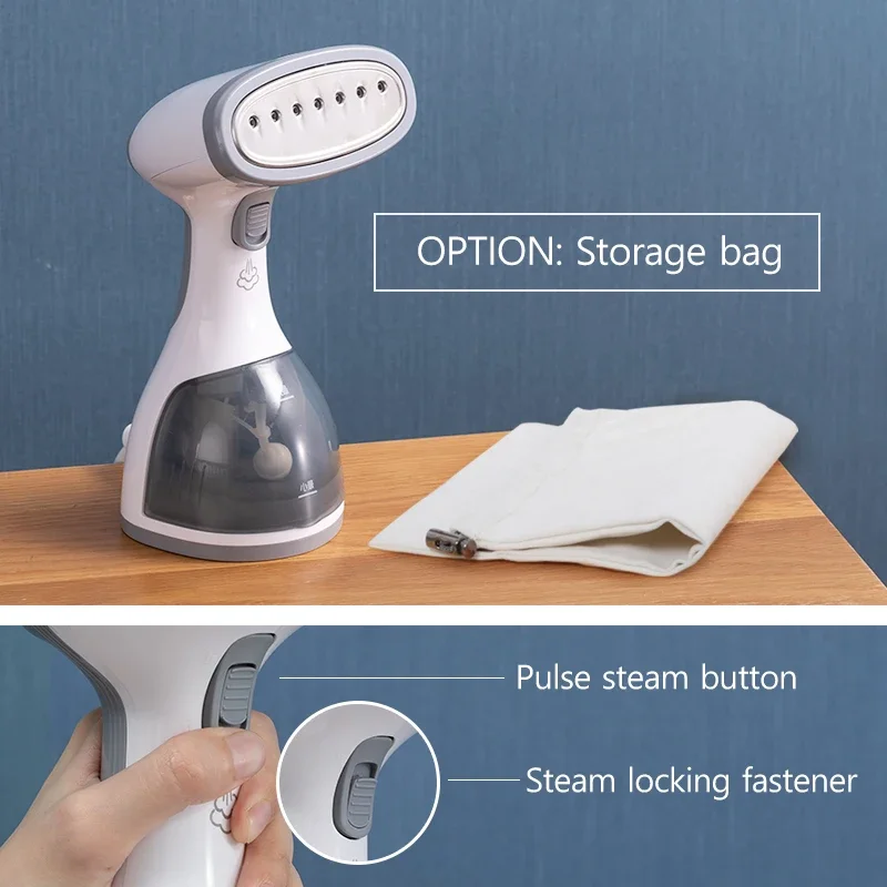 -HG Manufacture Ce …