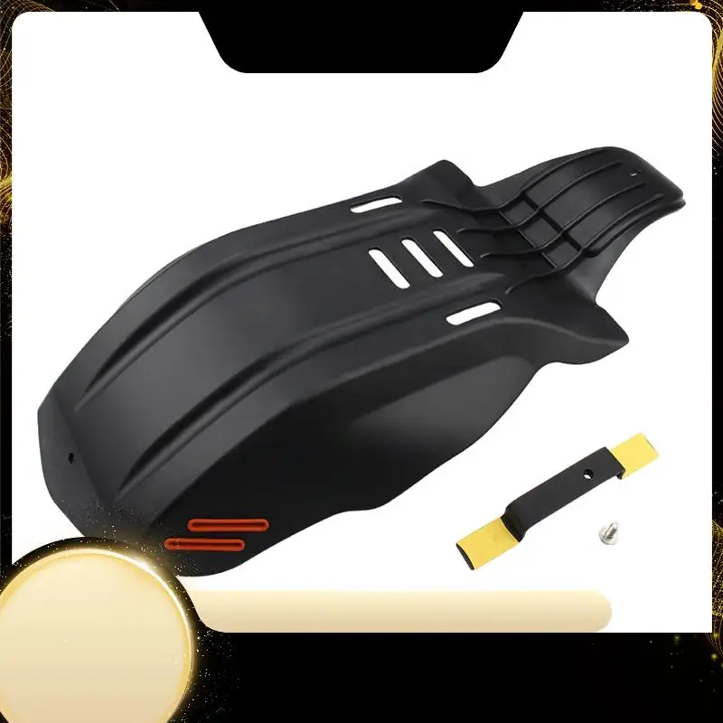 

Внедорожная двухтактная защитная пластина двигателя мотоцикла Hengjian NC, крышка рамы шасси-A74F